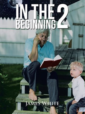 cover image of In the Beginning 2